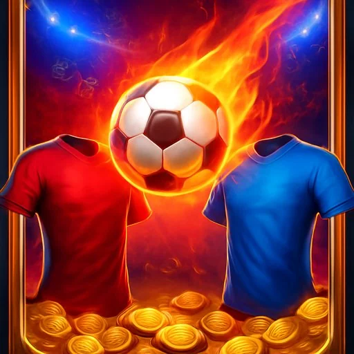 ppvip APK ইনস্টলেশন স্ক্রিন